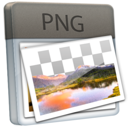 File PNG Vector Icons free download in SVG, PNG Format